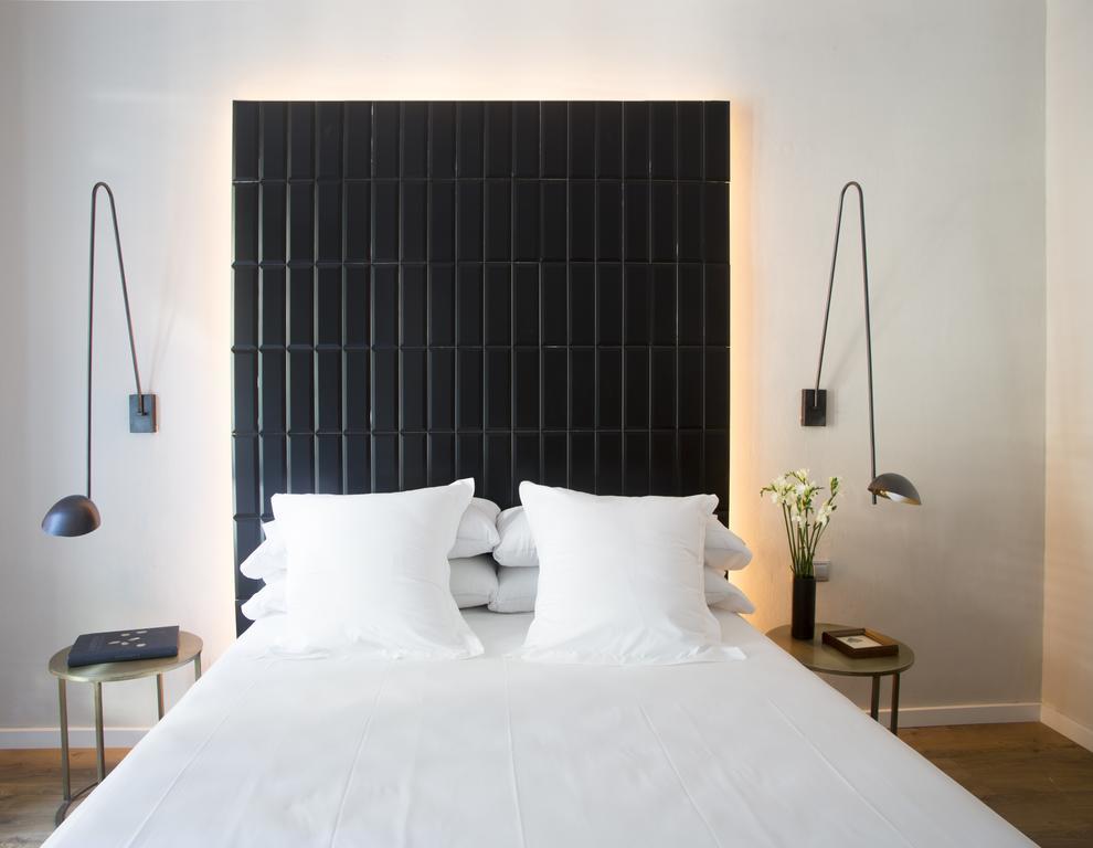 The Conica Deluxe Frühstückspension Barcelona