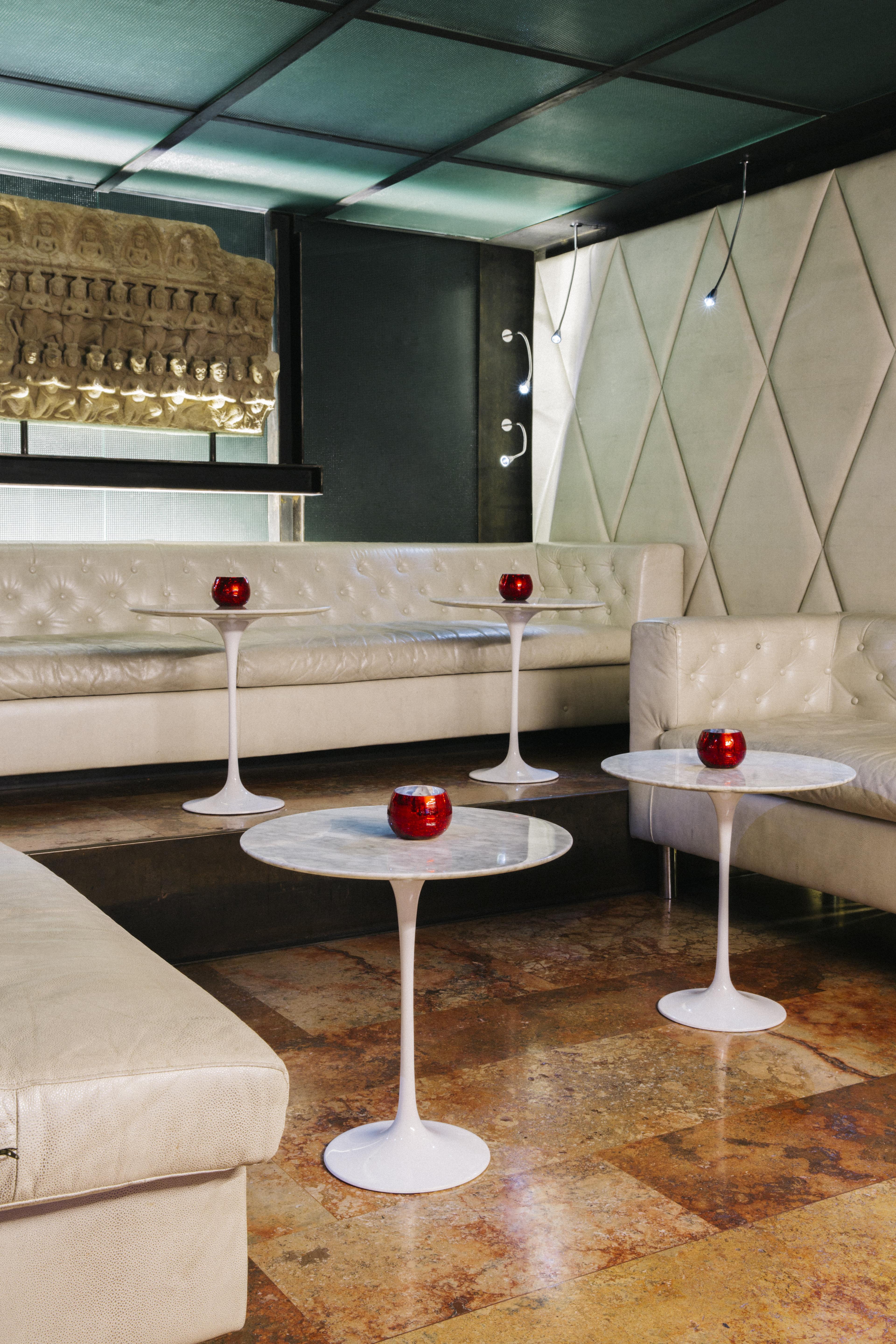 Hotel Granados 83, A Member Of Preferred & Barcelone