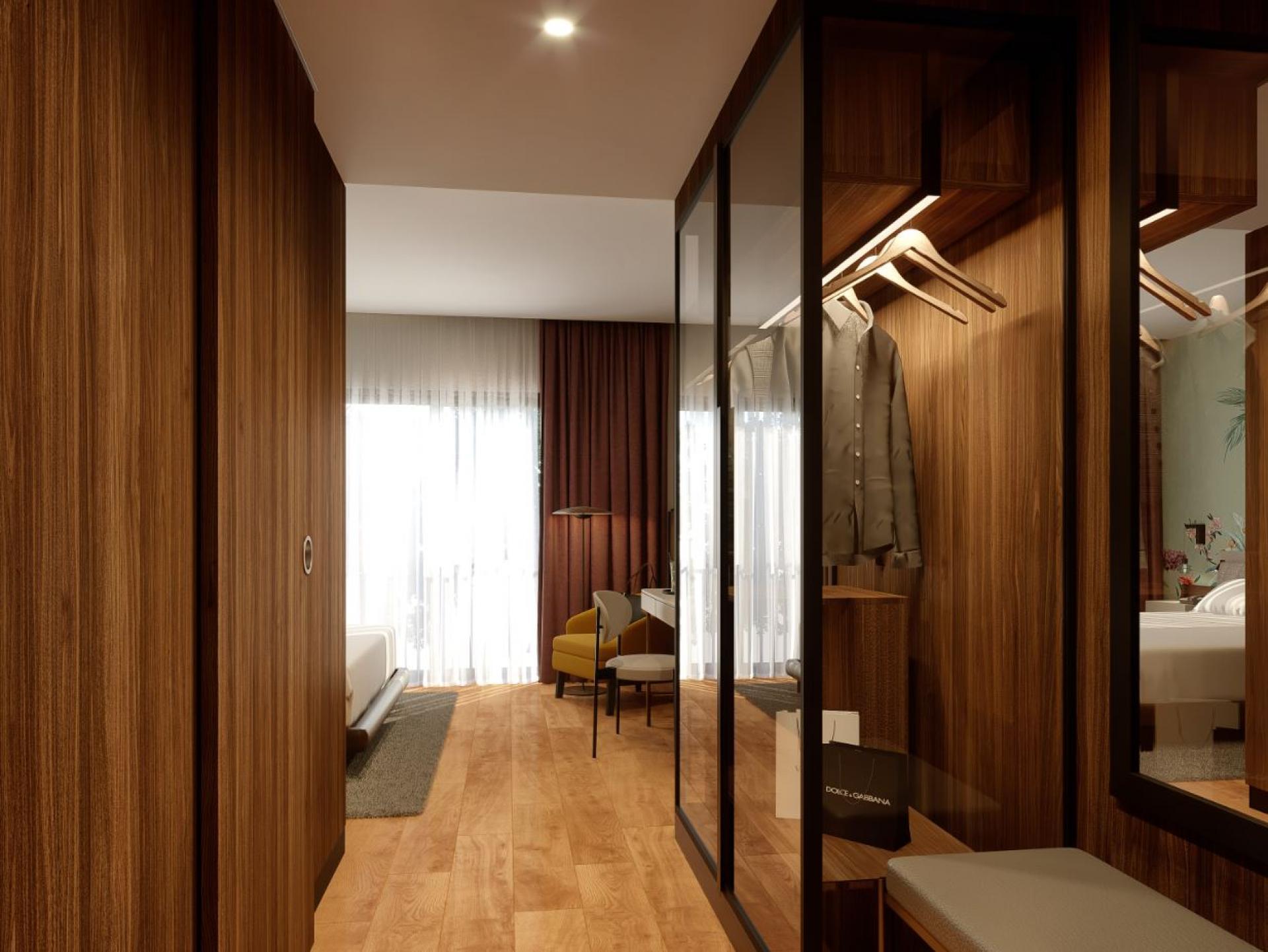 Emilia 4* Barcelone