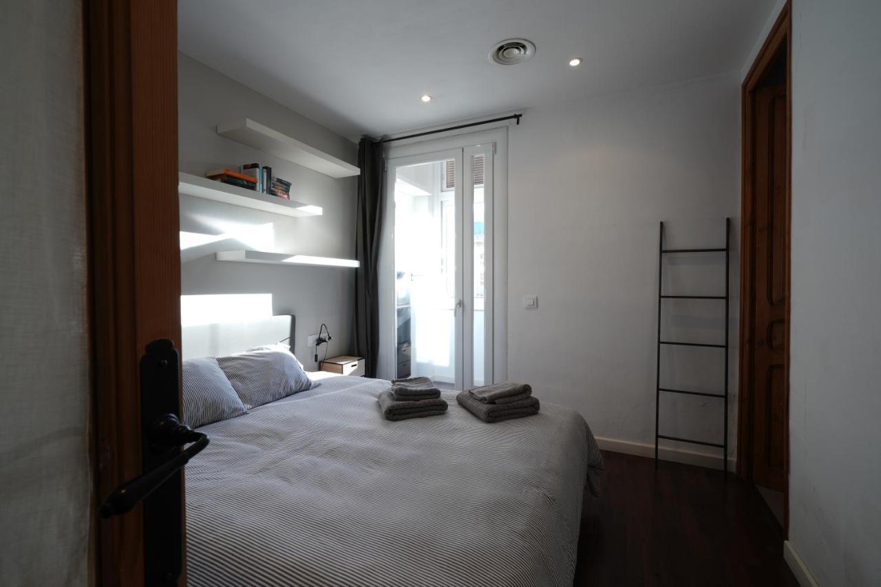 Appartement Amazing In Gracia *