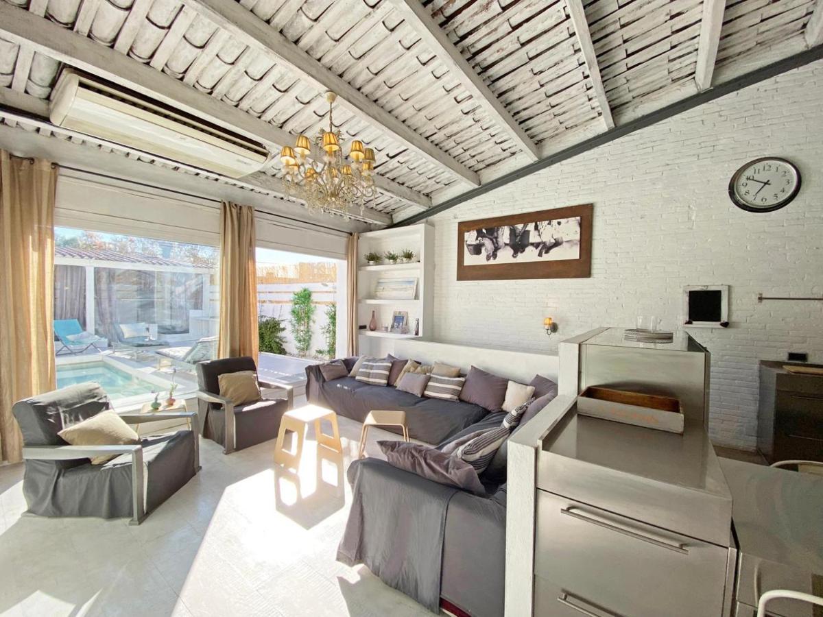 Quartz Vakantiehuis