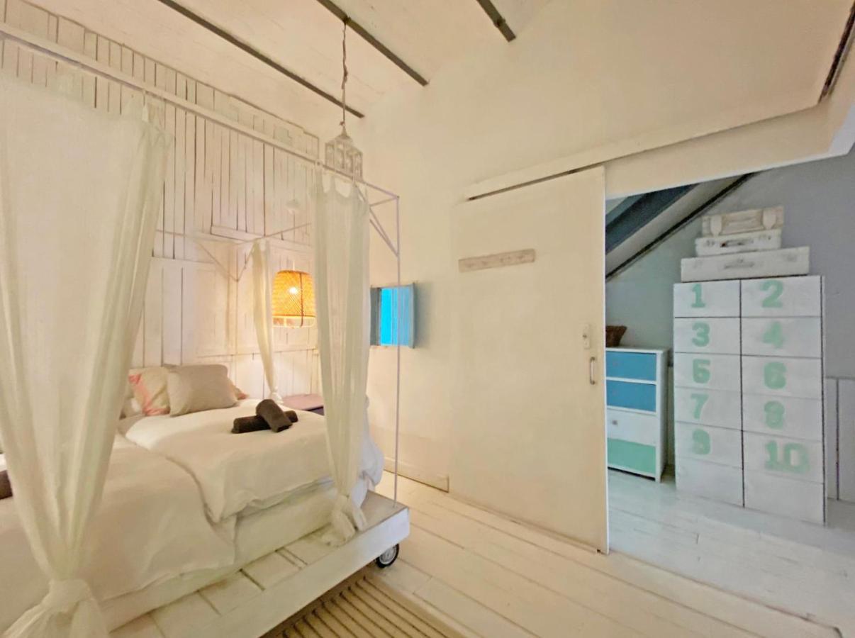 Vakantiehuis Quartz