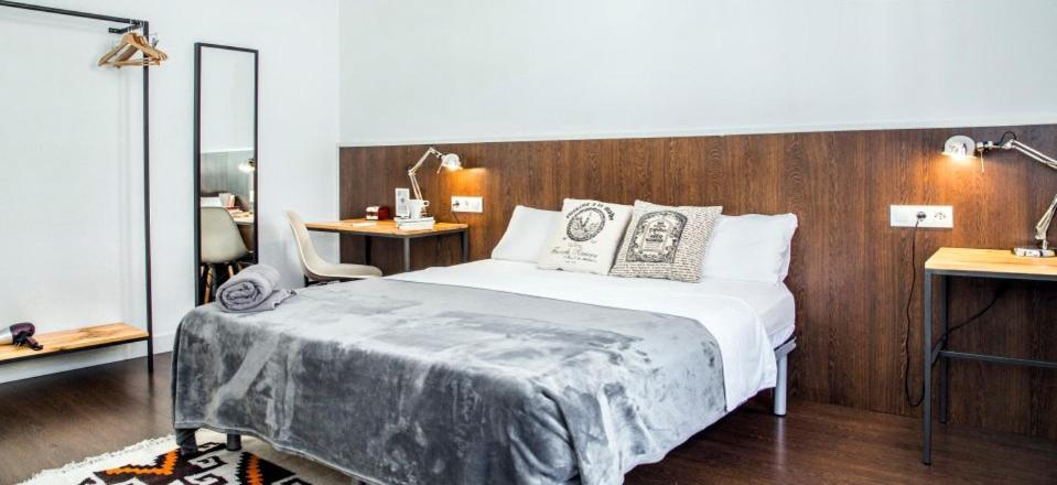 Traveller House 8 Bedroom Appartement