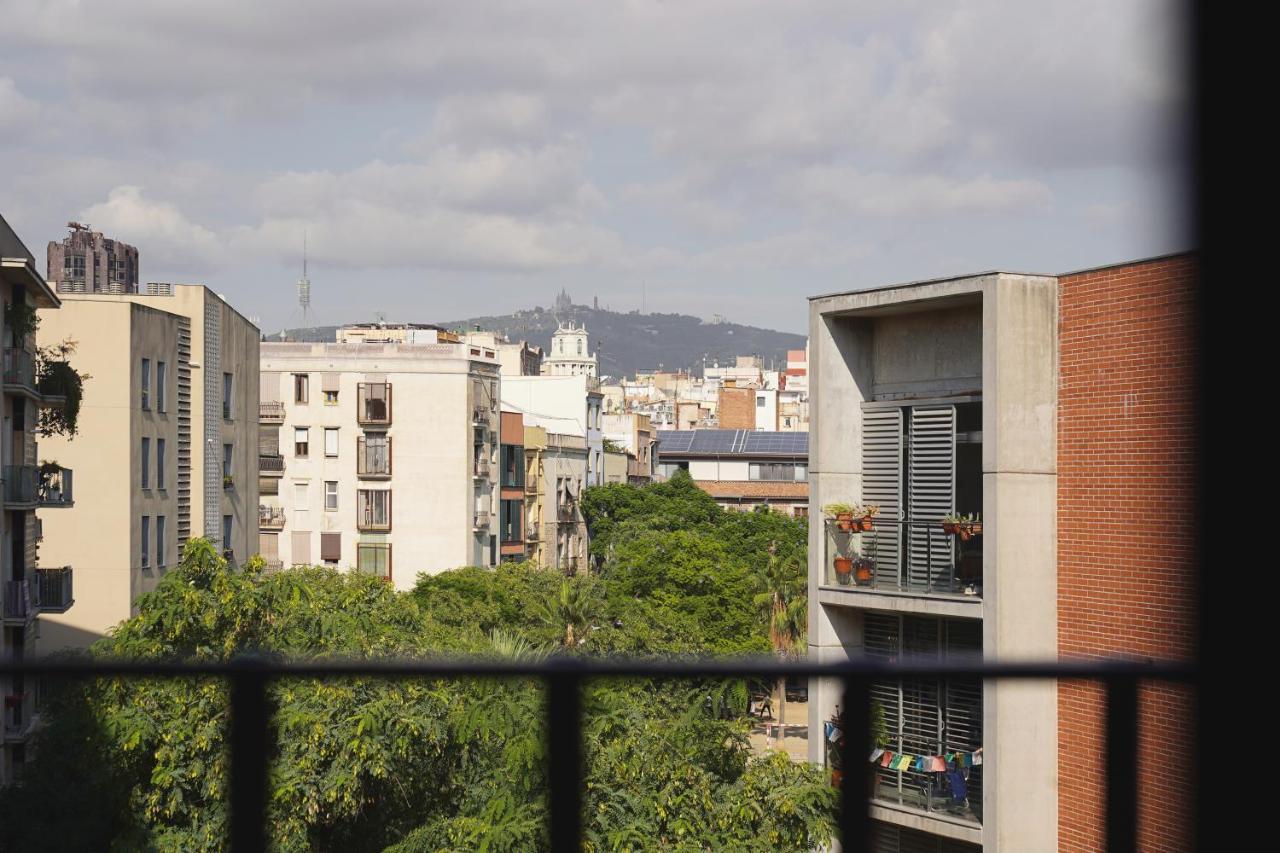 Numa Lustre Appartement