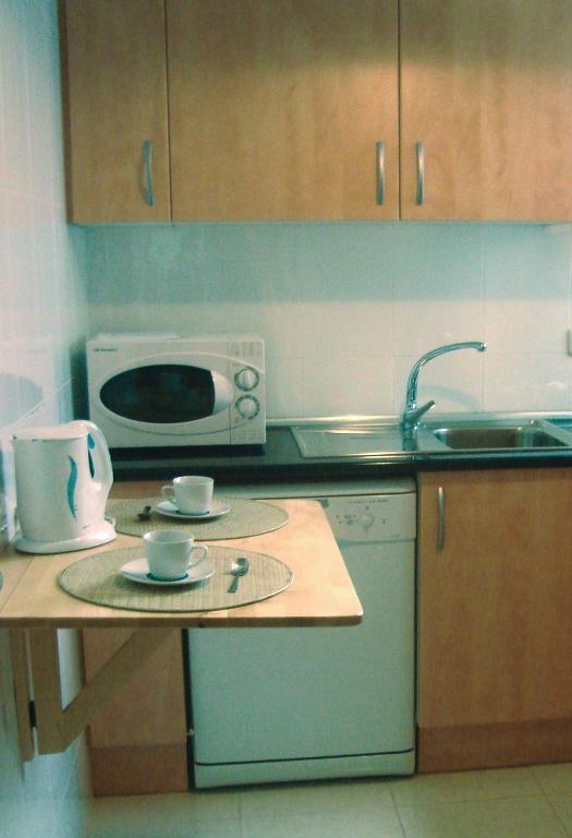 Apartamento Val Barcelona