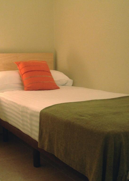 Val Appartement *