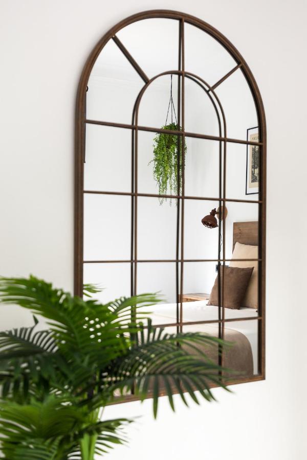 Keyfamily Paradise Apartment *