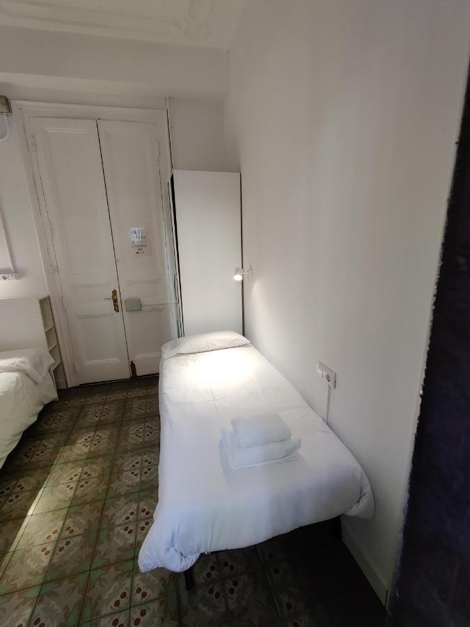 Del Palau Gasthof 2*
