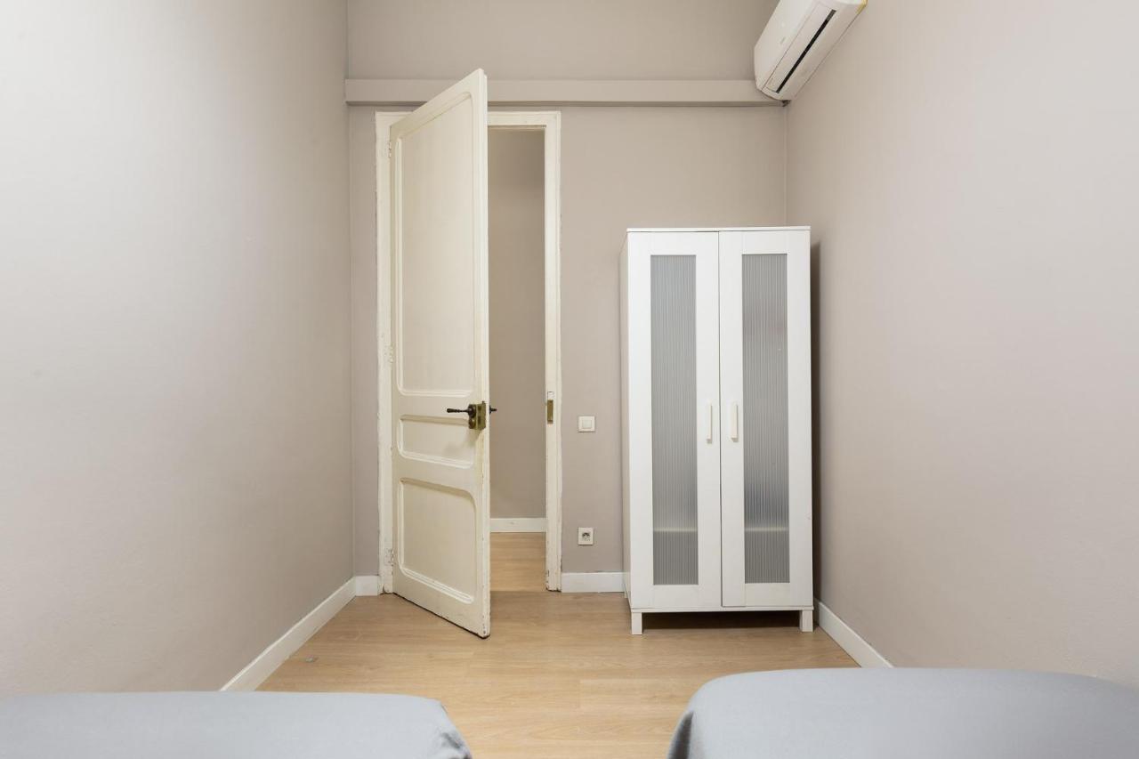 Sagrada Familia I By Enjoy Apartment Barcelona