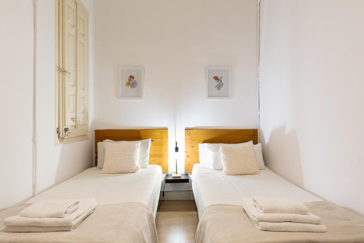 Apartment Bc0cr020s2 - Sagrada Familia Ll *