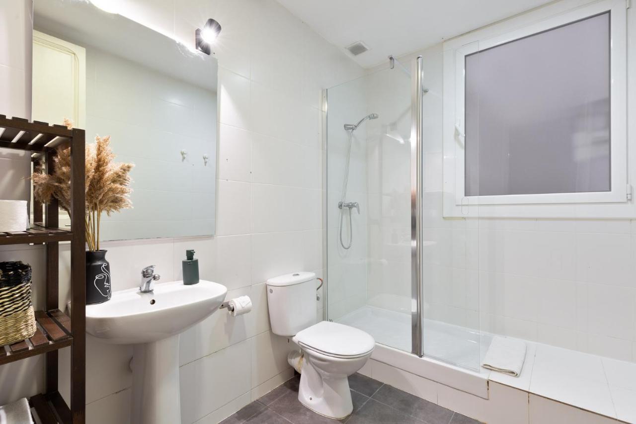 Apartment Sagrada Familia I By Enjoy *