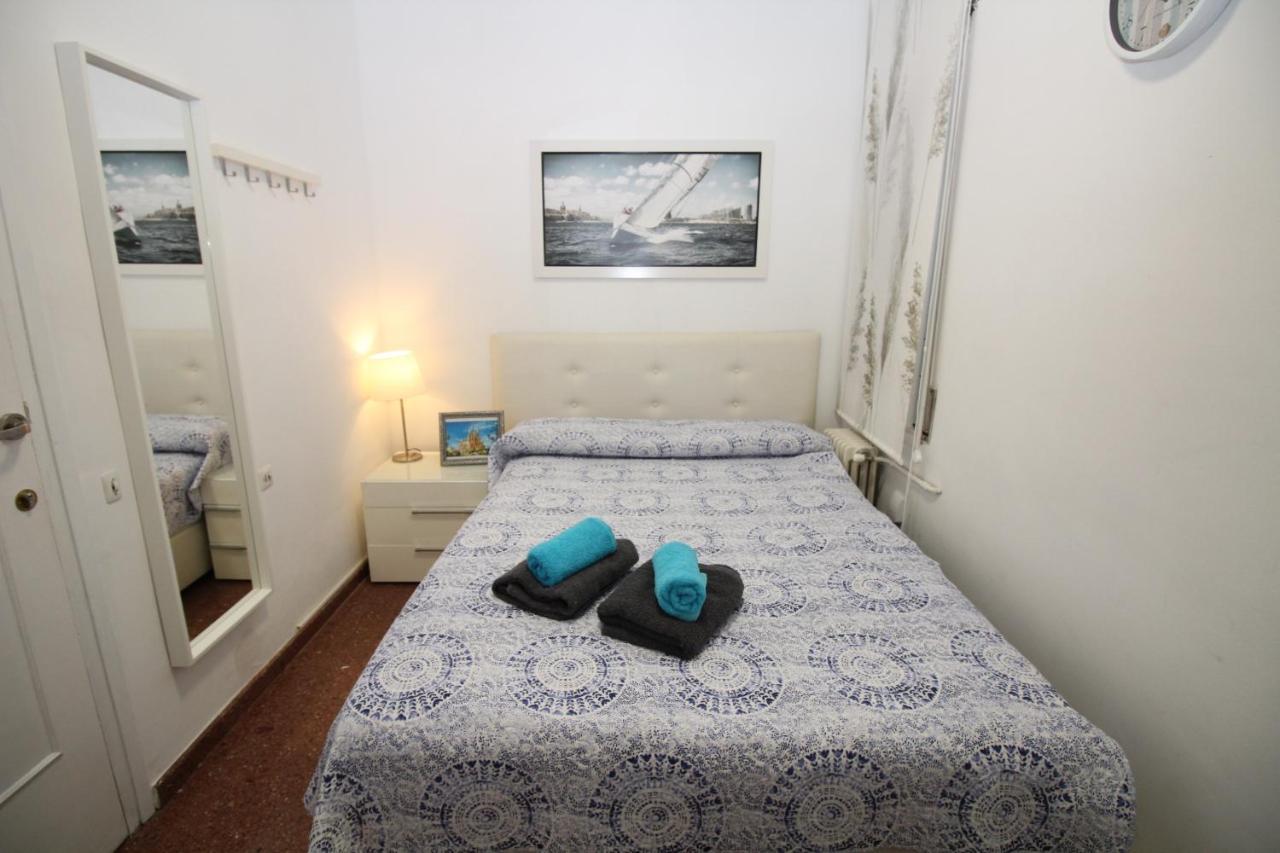 Viladomat Bed & Breakfast
