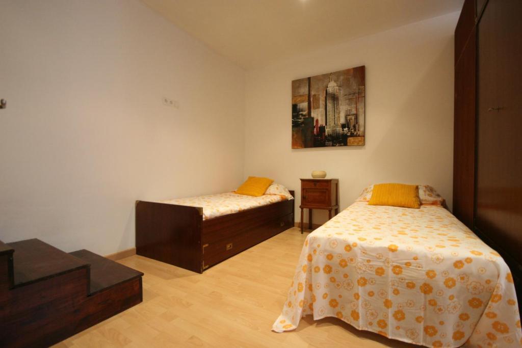 Apartment Apartment Loft Valley *