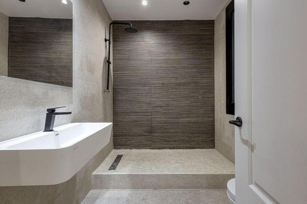 Holiday home Barselona Barcelona
