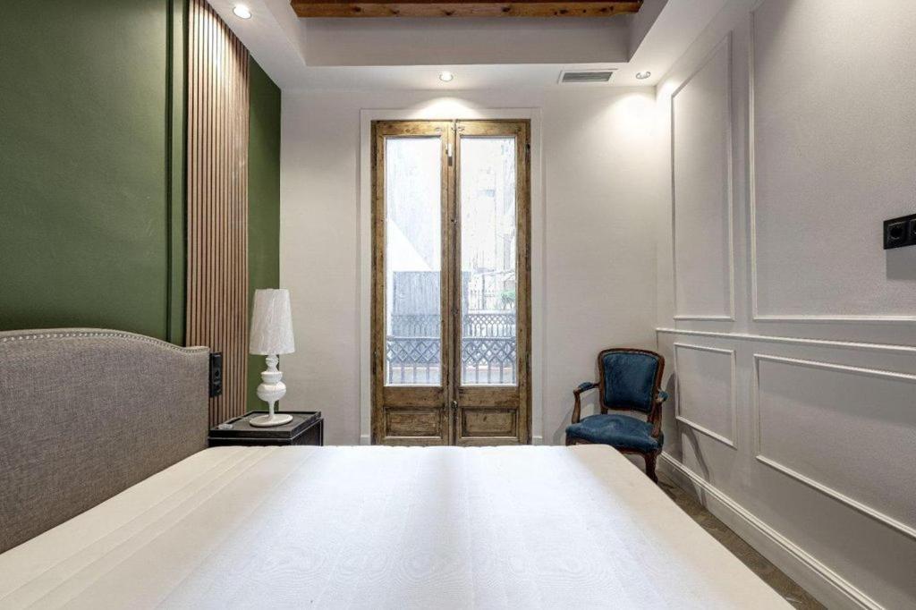 Barselona Holiday home Barcelona