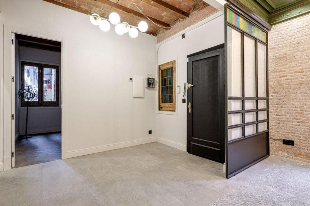 Holiday home Barselona Barcelona