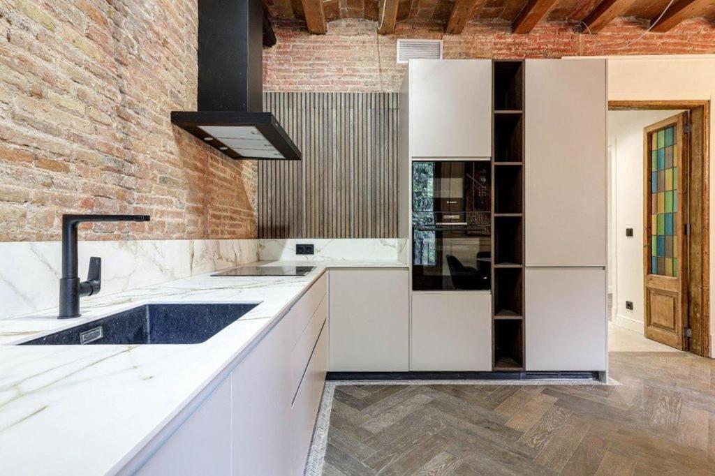 Barselona Holiday home Barcelona
