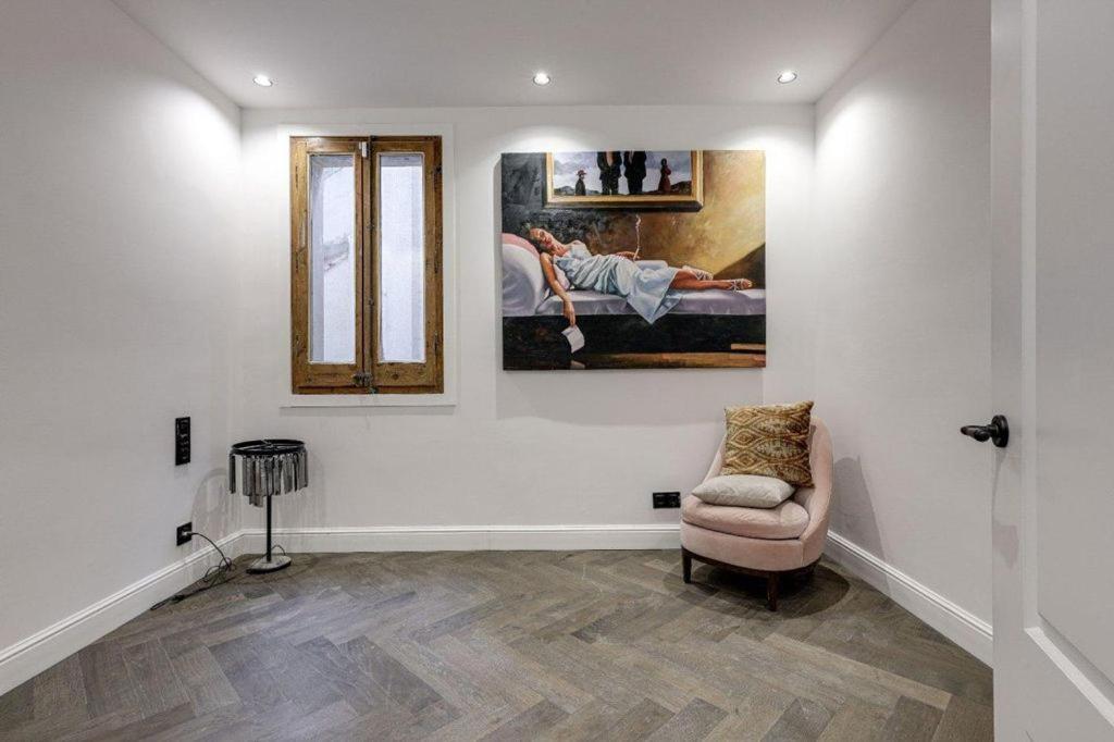Barselona Holiday home