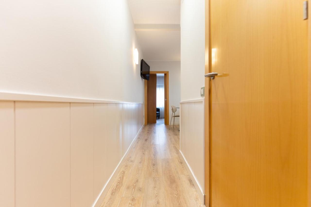 Atica - By Weflating Apartment *
