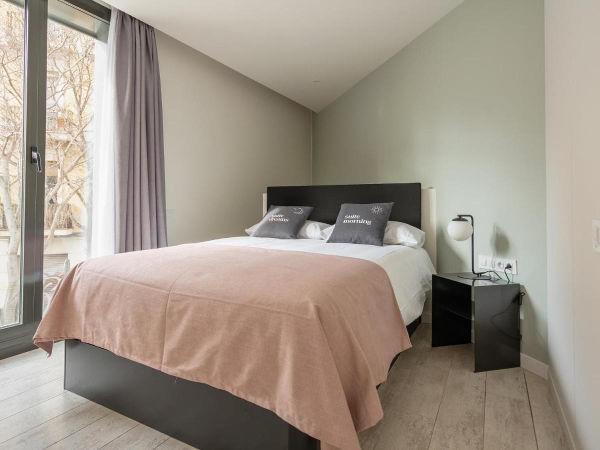 Appartement Limehome Rector Triado