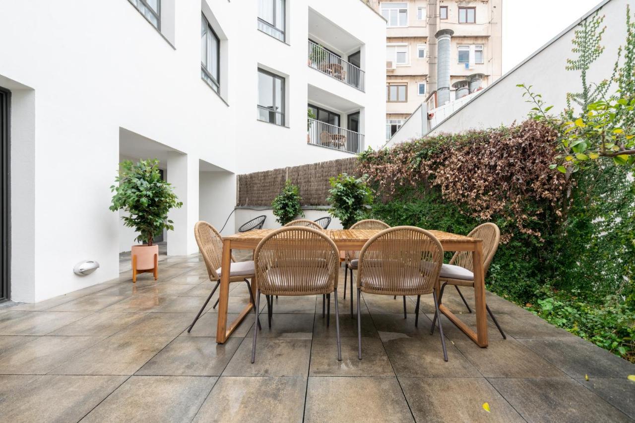 Limehome Rector Triado * Barcelone