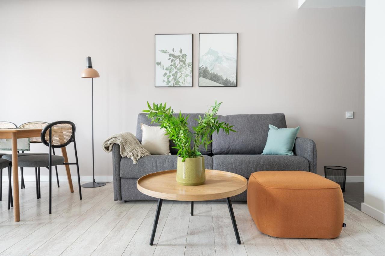 Appartement Limehome Rector Triado