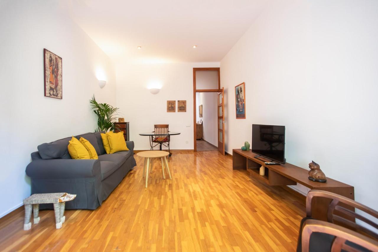 P2ari1046 - Magnific 2bed In The Center Apartment