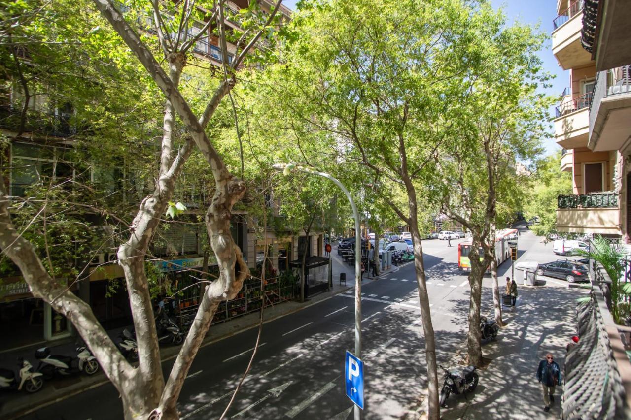 P2ari1046 - Magnific 2bed In The Center Apartment *