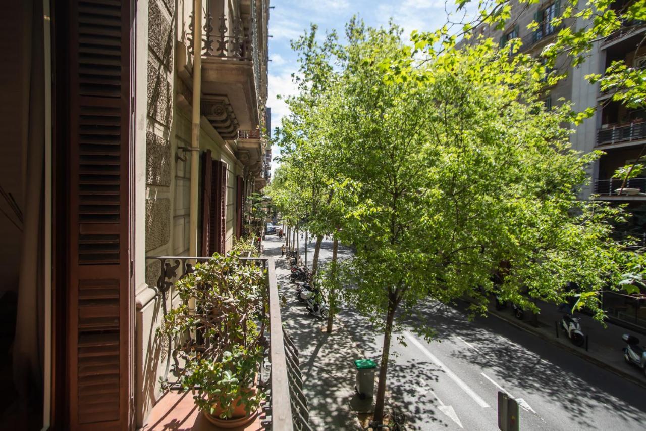 P2ari1046 - Magnific 2bed In The Center Apartment