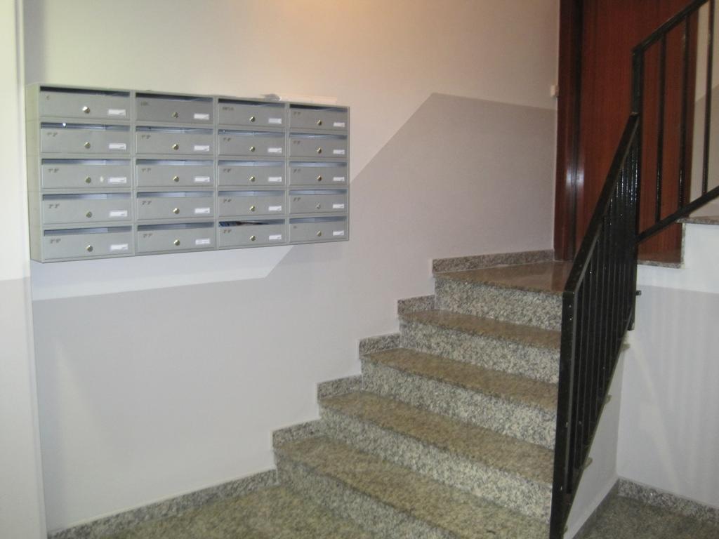 Estudio Maignon Appartement