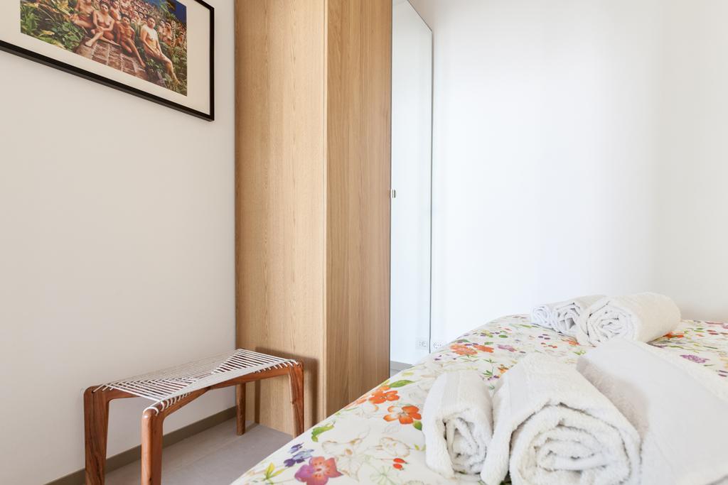 Appartement St. Antoni Sky Lounge *