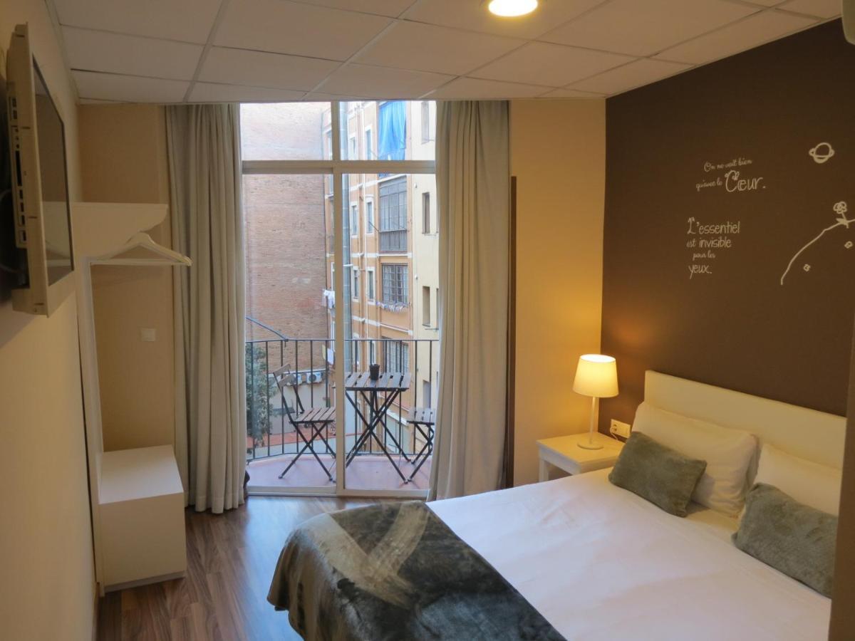 Petit Princep Guest house