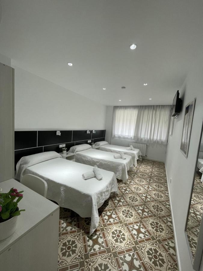 Maison d'hôtes Nova Barcelone