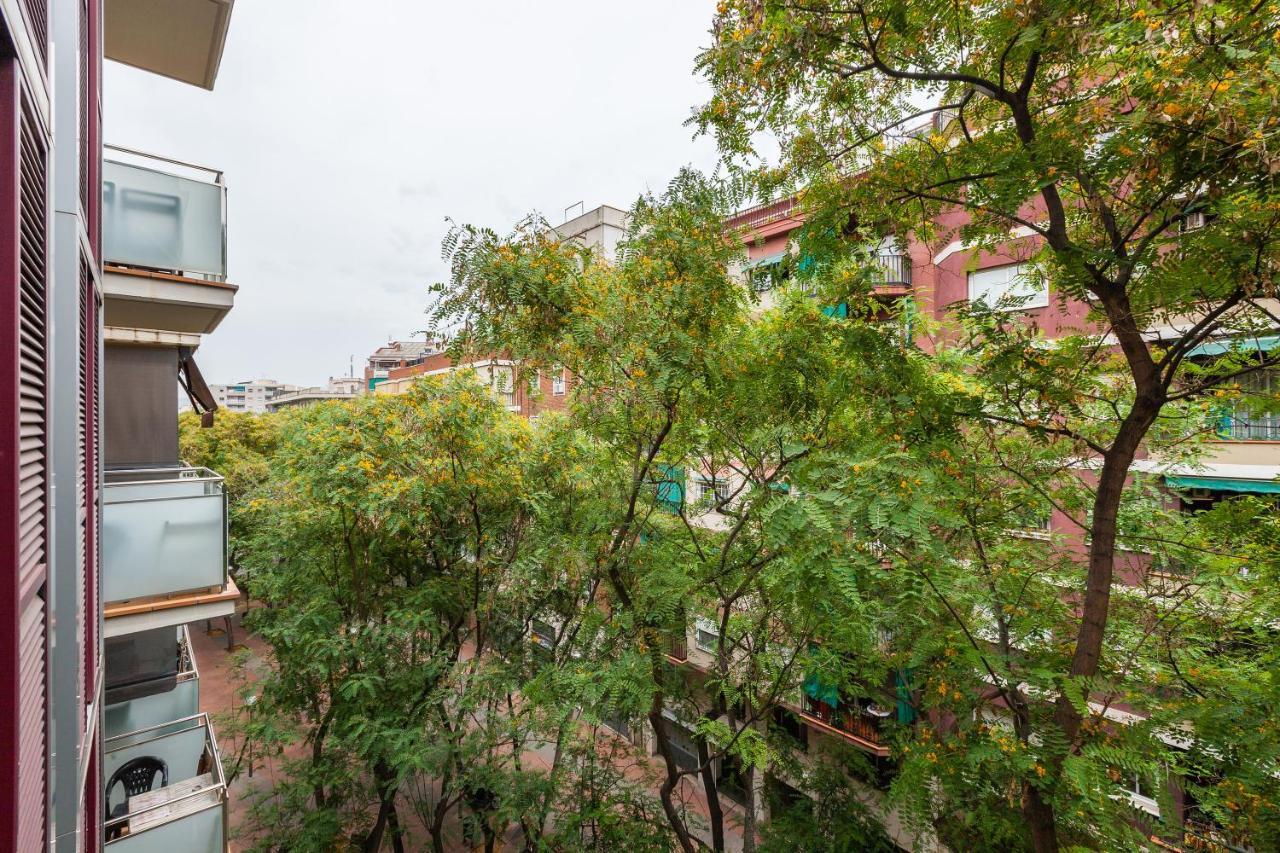 Navas 2 Apartment