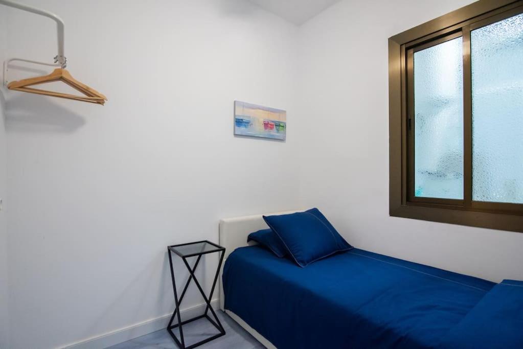 +25y Only, Family Flat Near The Apartment *