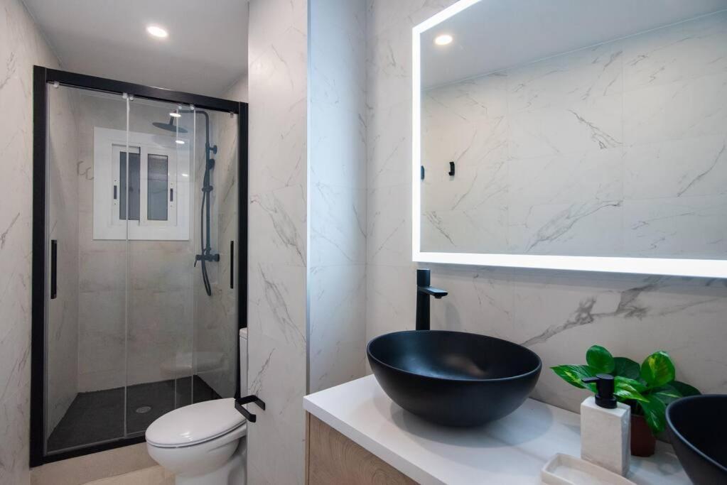 +25y Only, Family Flat Near The Apartment