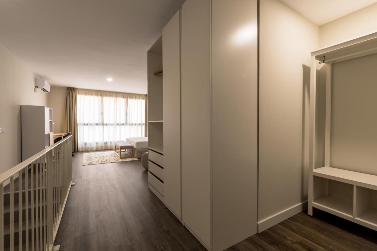 Apartment Caterina Mar Bella *