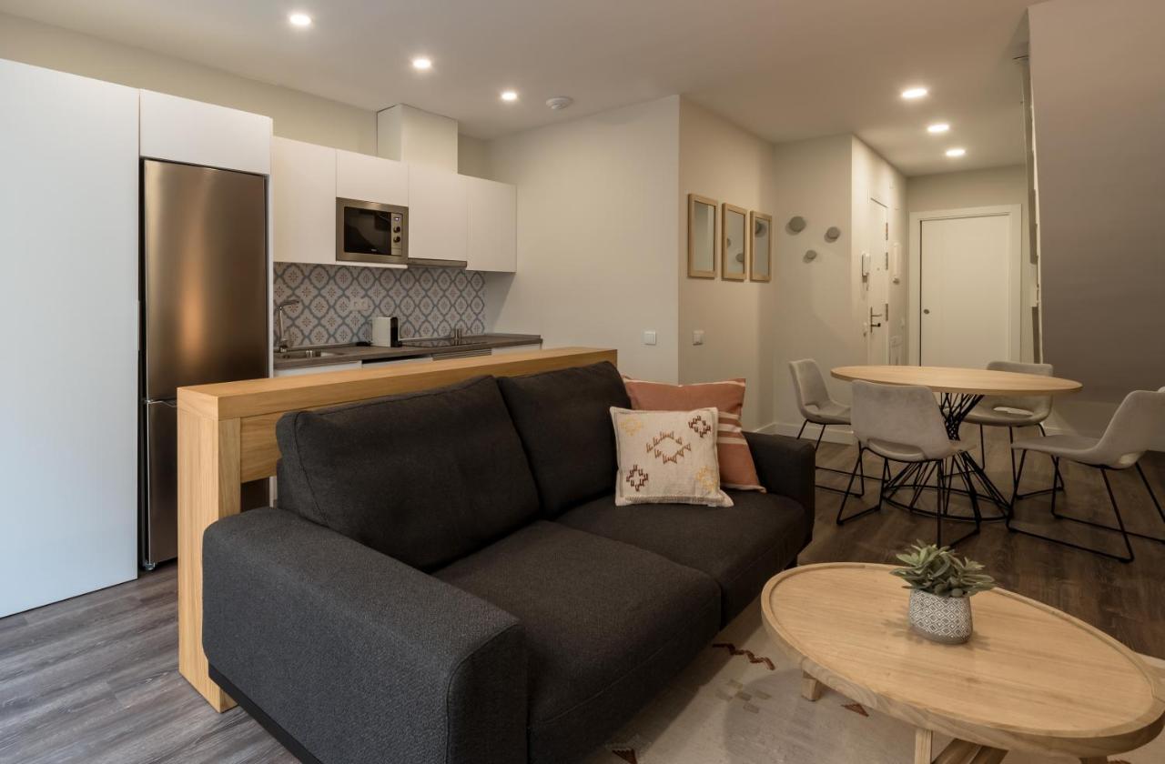 Apartment Caterina Mar Bella *