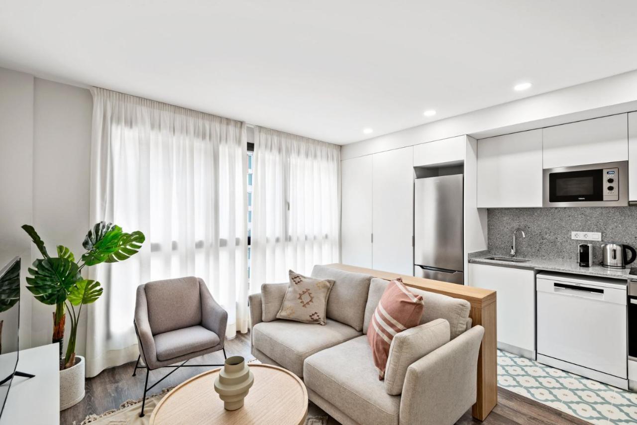 Apartment Caterina Mar Bella *