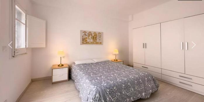 Precioso Estudio En Sant Gervasio Apartment Barcelona