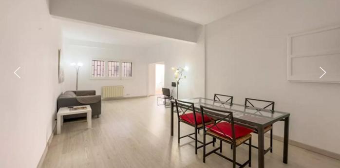 Precioso Estudio En Sant Gervasio * Barcelona