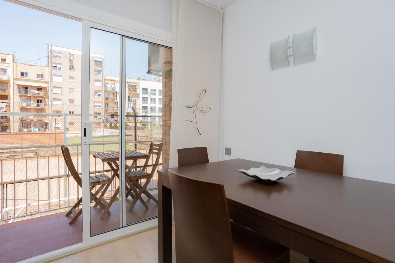 Sunny Beachside Haven 2 Bd In The Marina District Apartment