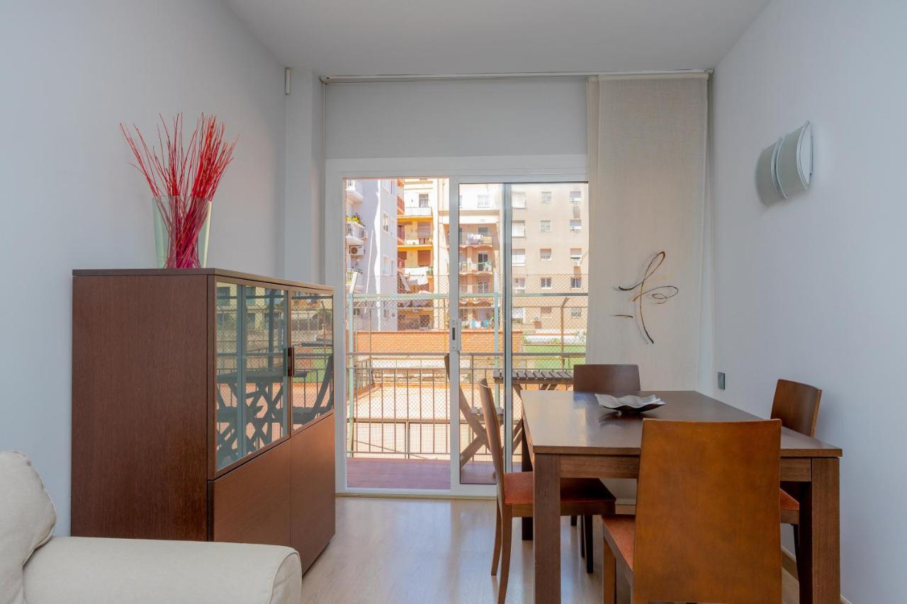 Sunny Beachside Haven 2 Bd In The Marina District Apartment *