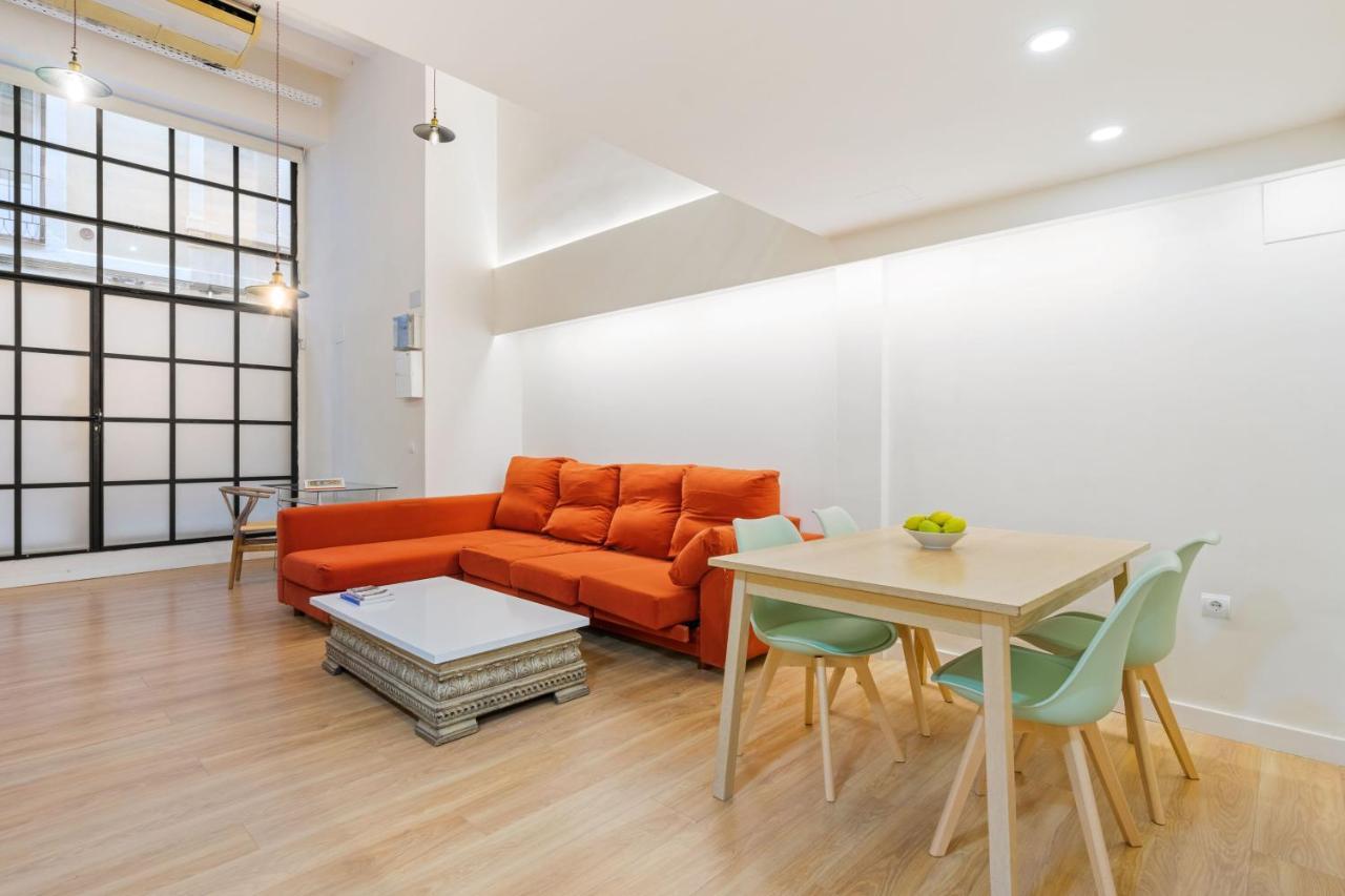 Quiet Gem With Jacuzzi In The Center Apartment *