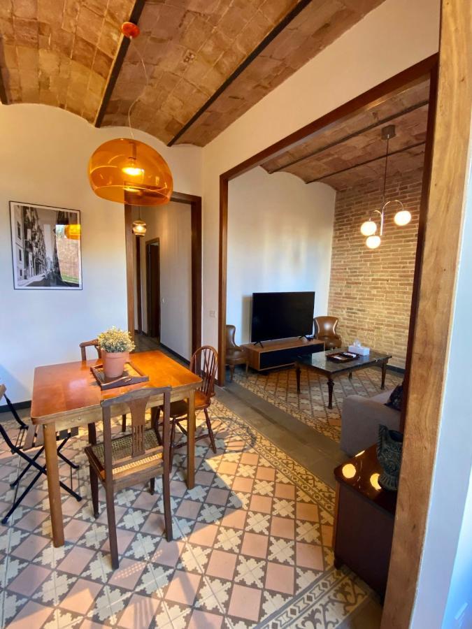 Apartment Piso En Poblenou, Playa A 5 Min *