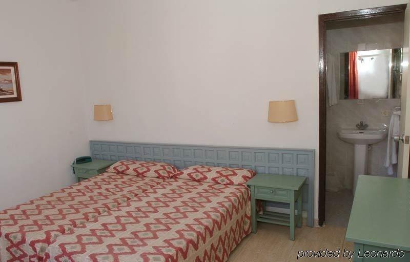 Limehome Rector Triado Appartement