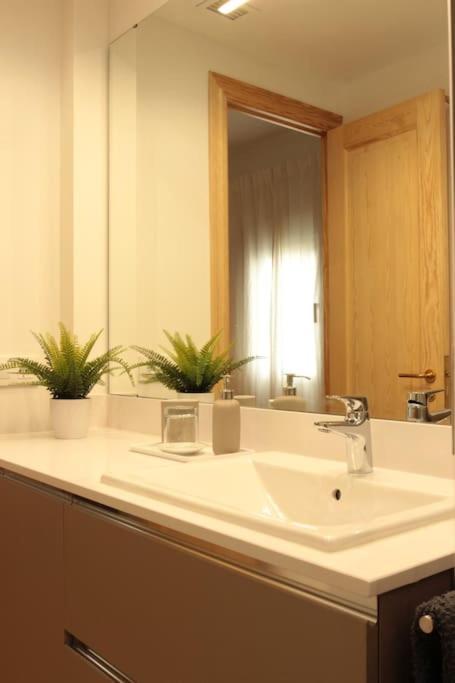 Comfortable Apartment. Very And Quiet. Apartment