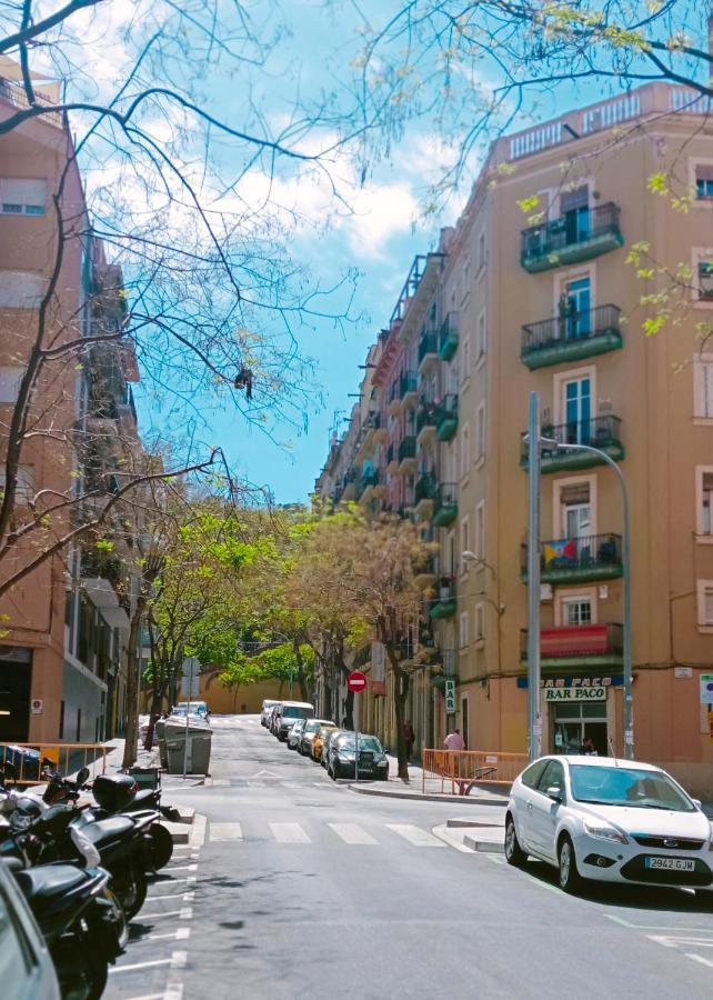 Comfortable Apartment. Very And Quiet. Apartment