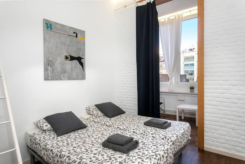 Apartment Canela Homes Art