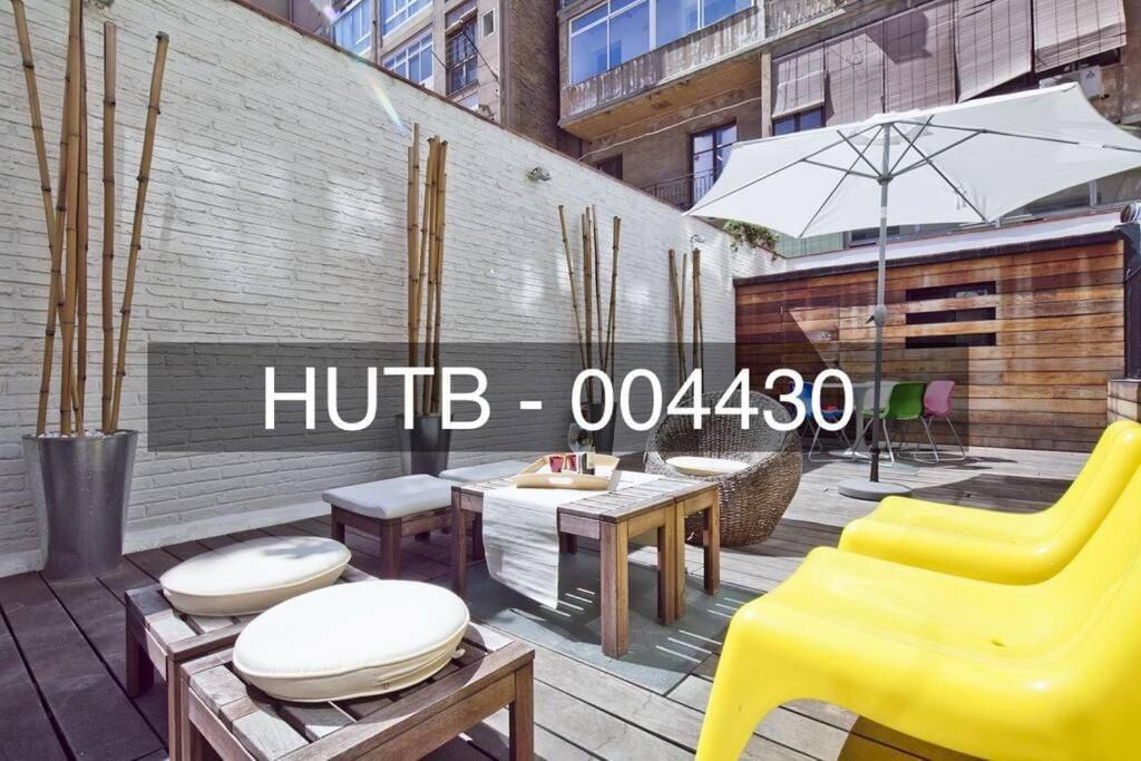 Canela Homes Art Apartment
